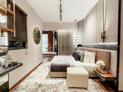 The Botany At Dairy Farm (D23), Condominium #566002591